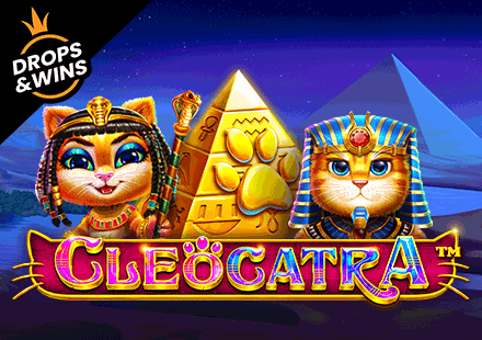 Cleocatra
